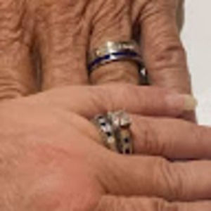 Meet your Posher, Melinda